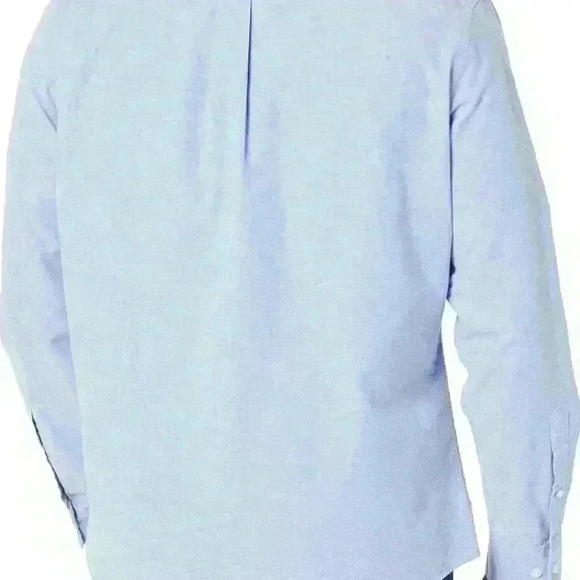 Men's Dress Shirt Amazon Essentials - Picture 3 of 3